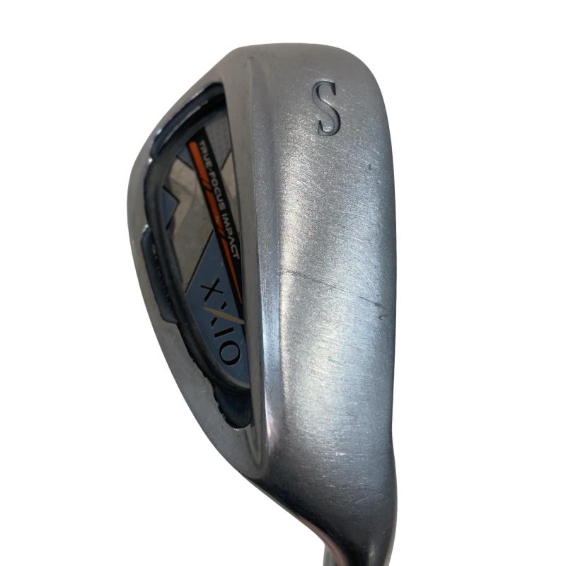 �w�w�h�n�i�Q�O�P�W�j�@�r�v