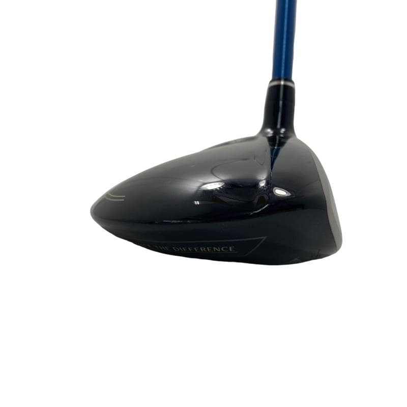 �w�w�h�n�i�Q�O�Q�S�j�@�V�v