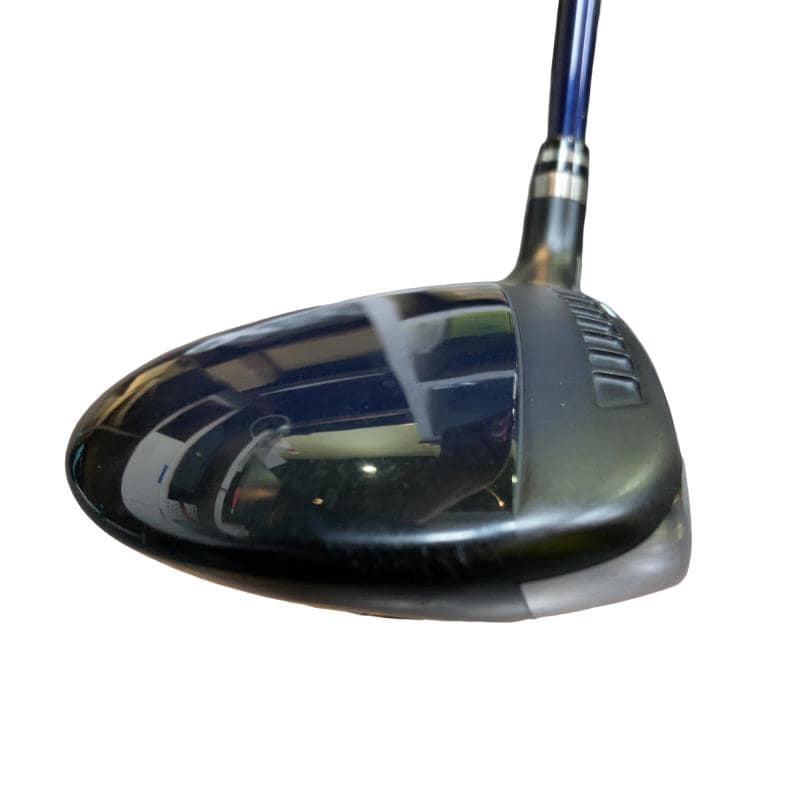 �������������@�t�c�{�Q�i�Q�O�Q�P�j�@�T�v