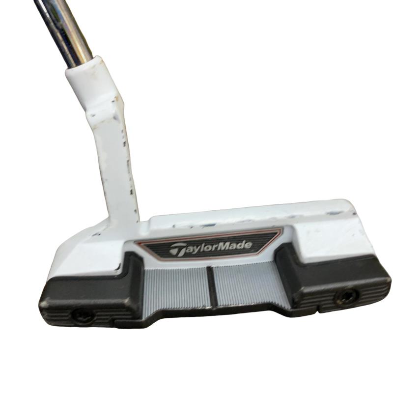 �r�����������@�a�k�`�c�d�@�P�Q�@�R�U�D�T�C���`