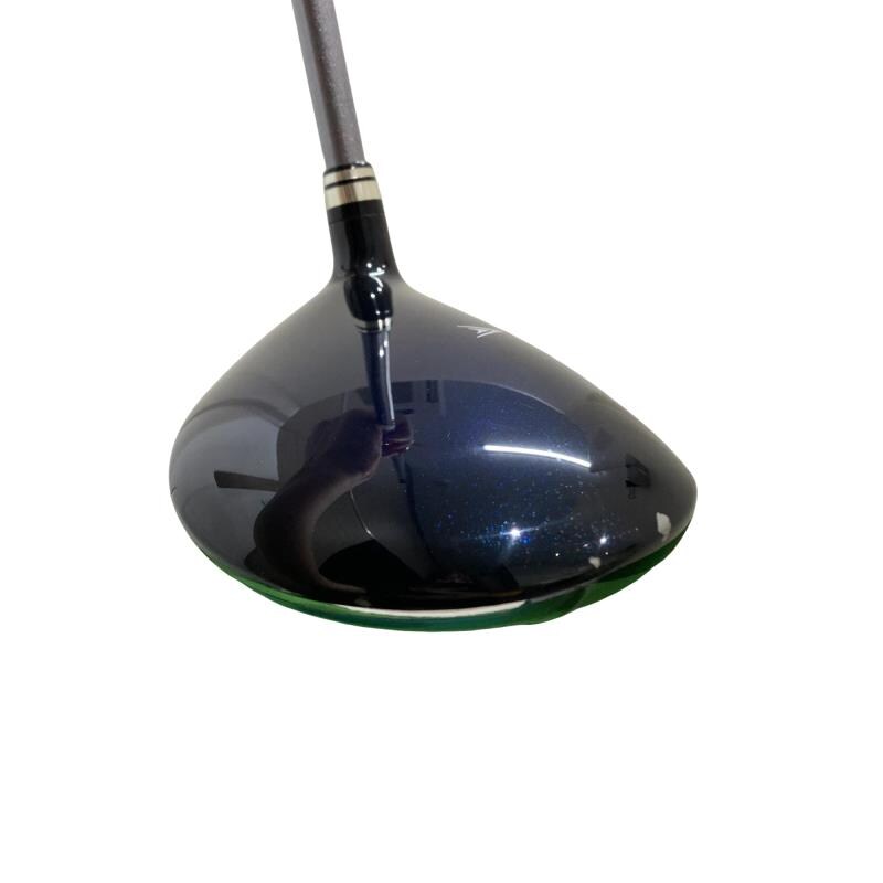 �w�w�h�n�i�Q�O�P�Q�j�@�R�v