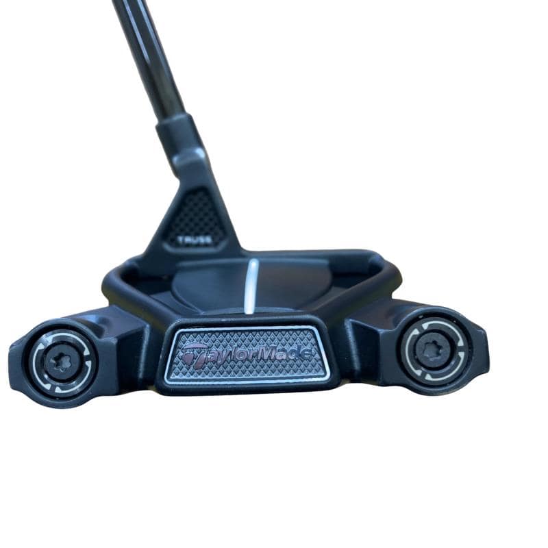 �r�����������@�s�n�t�q�@�s�q�t�r�r�@�s�l�P�@�R�R�C���`