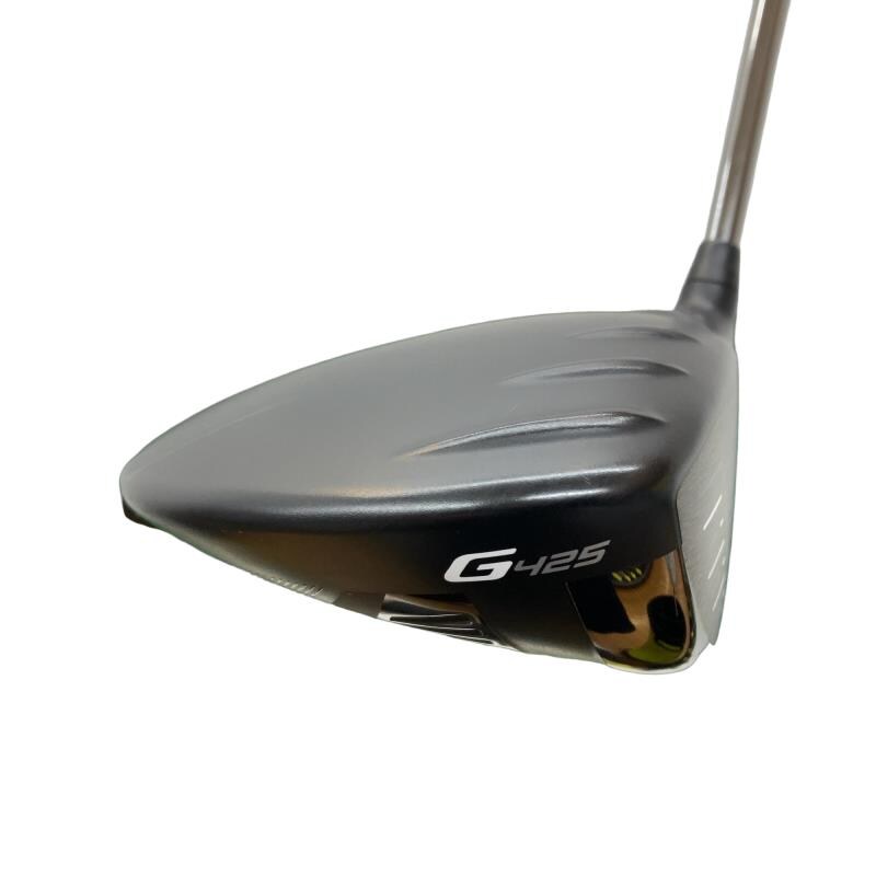 �f�S�Q�T�@�l�`�w�@�@�X°�i�A�[�R�X�����j