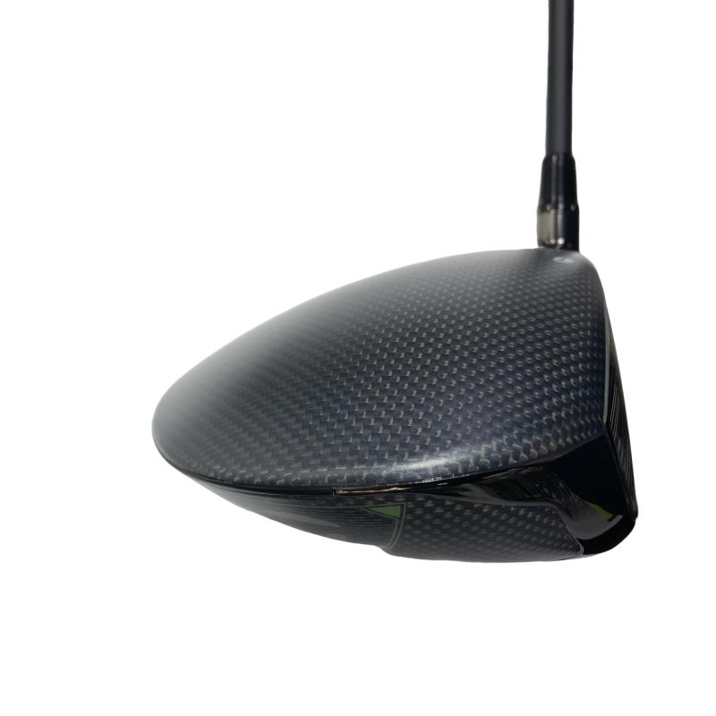 �p���R�T�@�k�r�@�P�O�D�T°