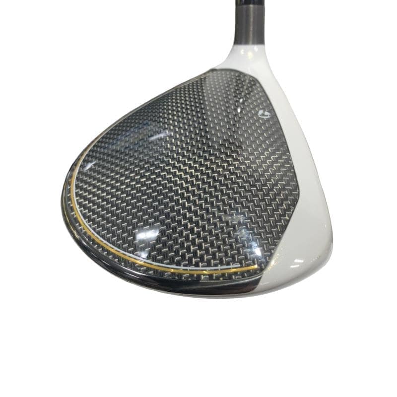 �r�s�d�`�k�s�g�@�f�k�n�h�q�d�@�T�v