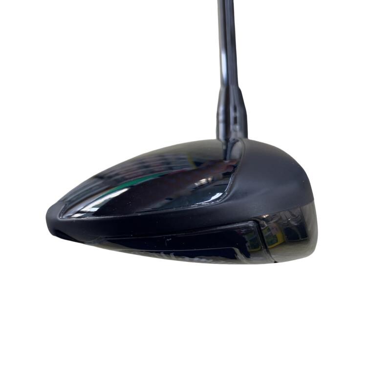 �o�`�q�`�c�x�l�@�������@�T�v