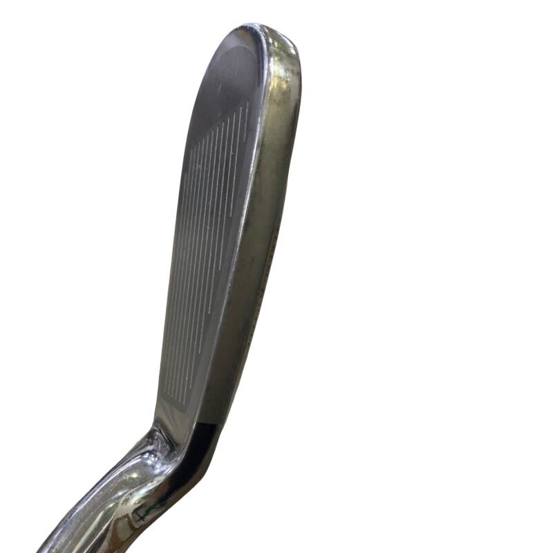 �i�o�w�@�d�R�P�O�@�s���|�e�`�b�d�@�U�r�i���{���F�U�{�Z�b�g�j