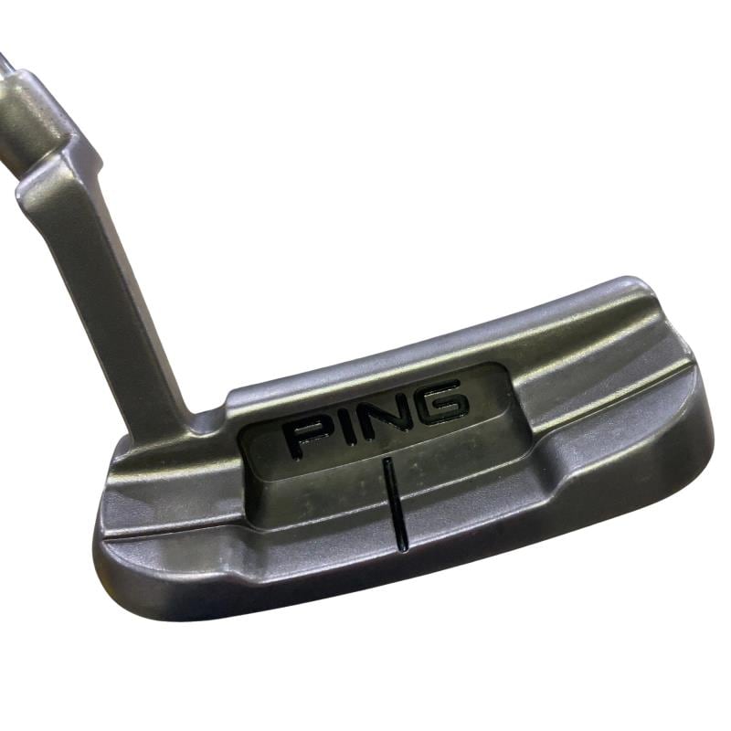 ���v���@�r�d�q�h�d�r�@�c�U�U�@�R�S�D�O�C���`