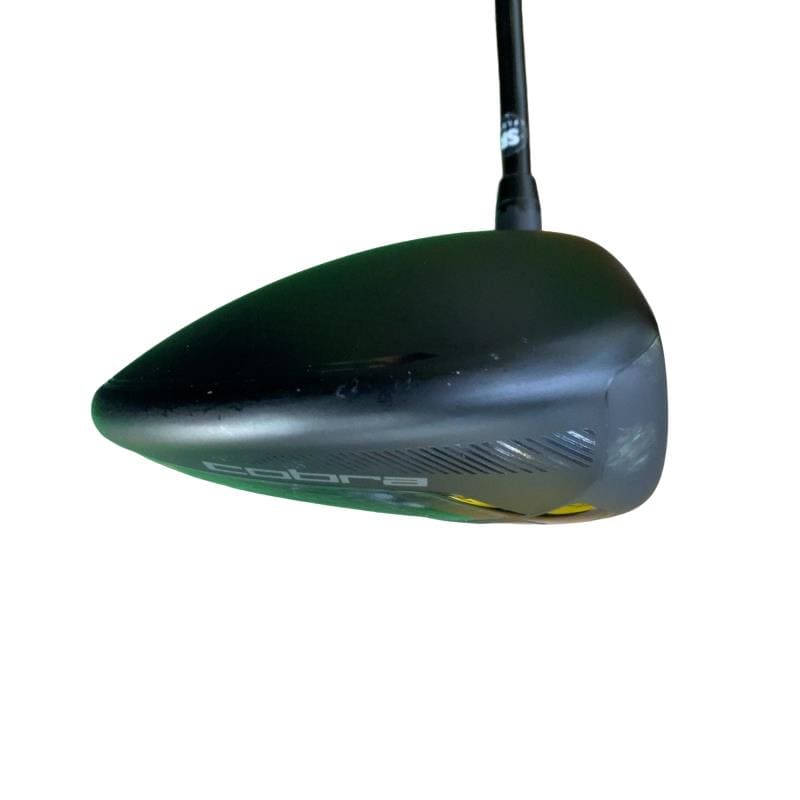 �����������@�c�`�q�j�r�o�d�d�c�@�l�`�w�@�P�O�D�T°