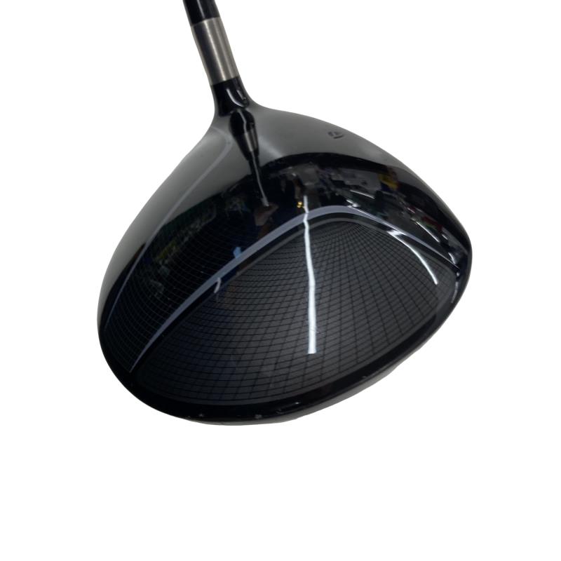 �a�t�q�m�d�q�i�Q�O�O�V�j�@�s�o�@�@�X�D�T°