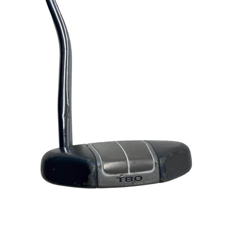 �a�b�@�O�O�S�@�}���b�g�@�R�R�C���`