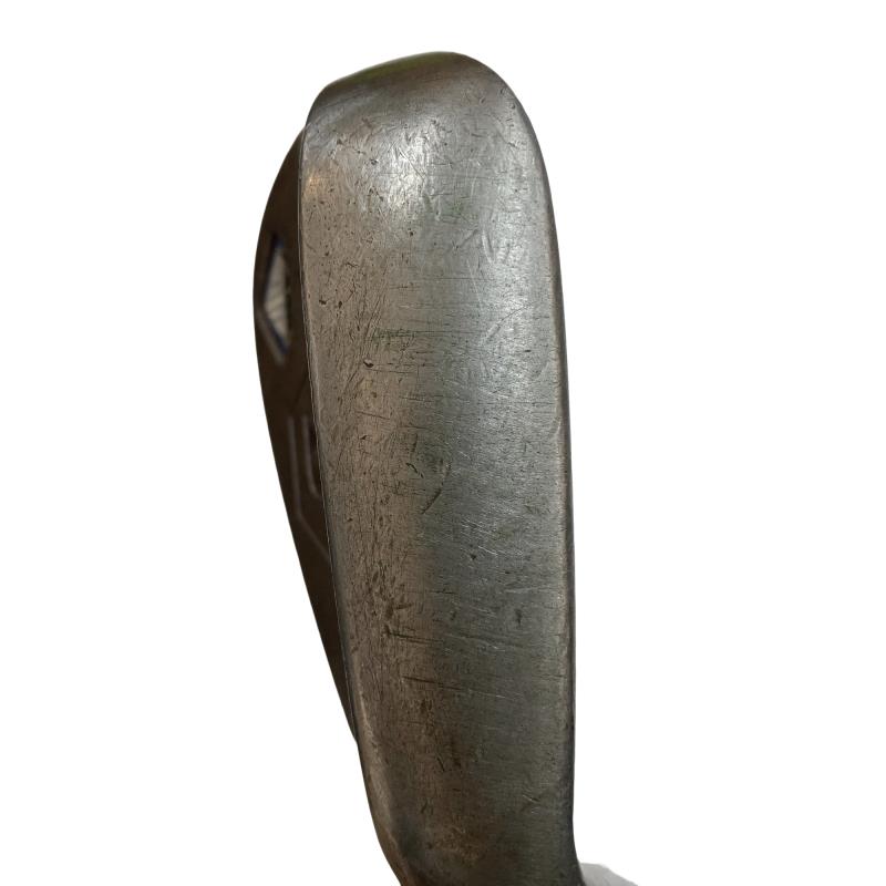 �s�n�t�q�@�a�@�w�v�|�e�@�T�Q°