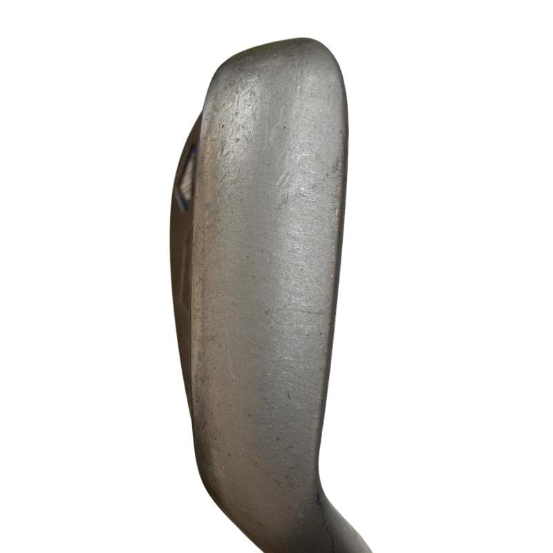 �s�n�t�q�@�a�@�w�v�|�e�@�T�W°