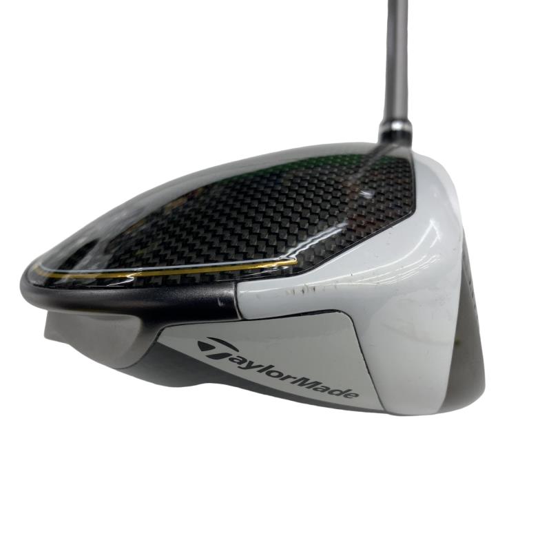 �r�s�d�`�k�s�g�@�f�k�n�h�q�d�@�P�O�D�T°