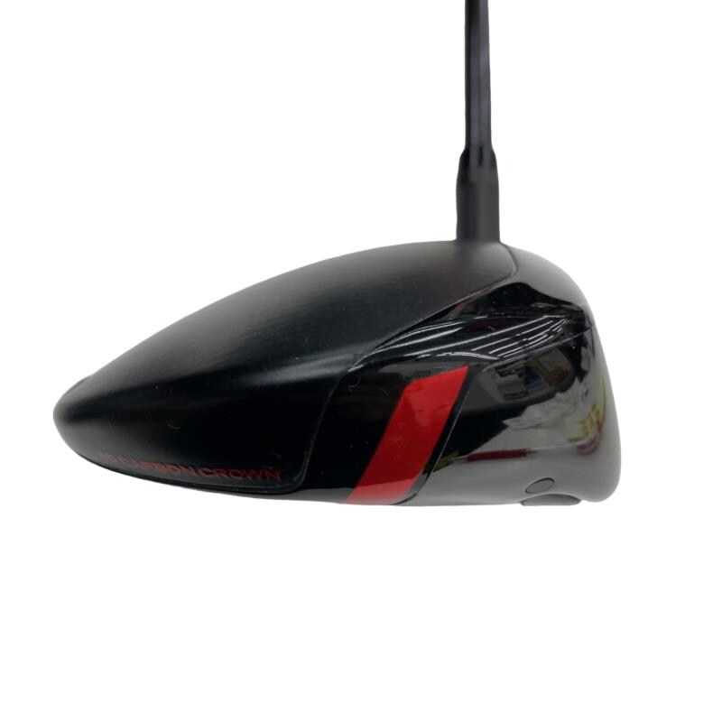 �r�s�d�`�k�s�g�@�R�v