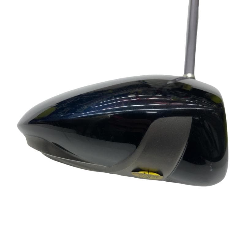 �w�w�h�n�i�Q�O�P�O�j�@�P�O�D�T°