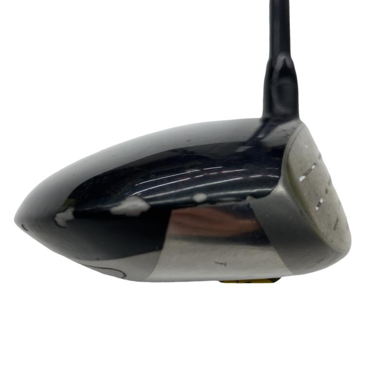 �w�w�h�n�i�Q�O�O�U�j�@�V�v