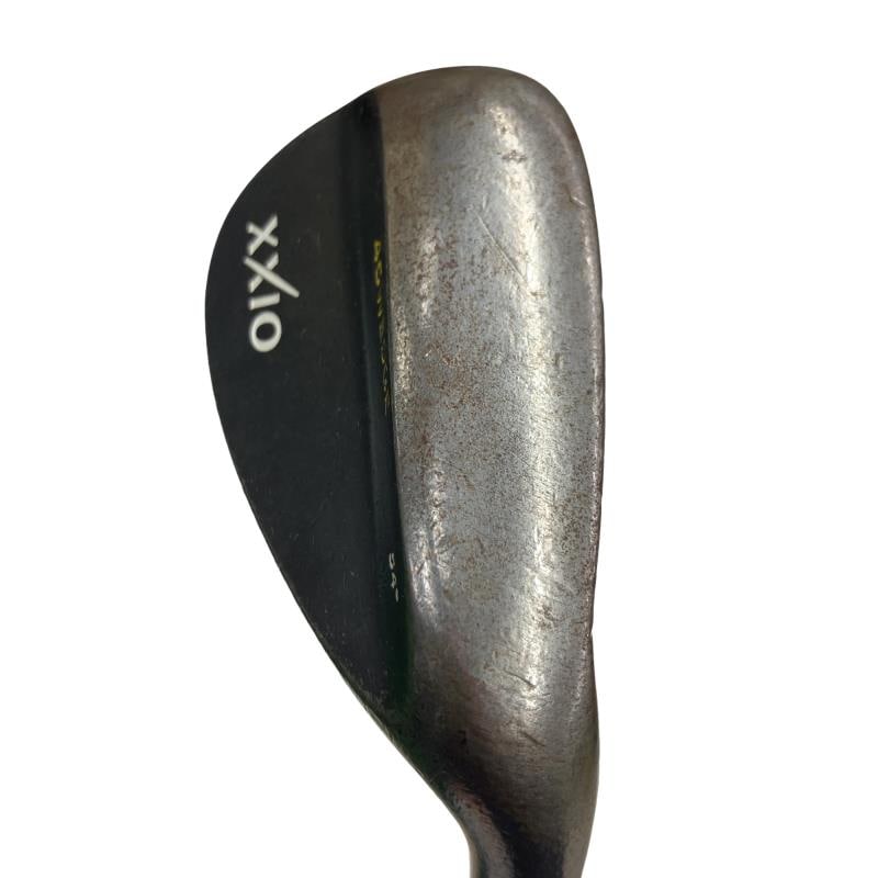 �w�w�h�n�@�S�T�v�d�c�f�d�@�T�S°