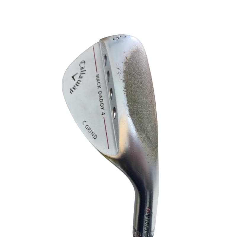 �l�`�b�j�@�c�`�c�c�x�@�S�@�N�������b�L�@�T�U°�^�O�W°�b