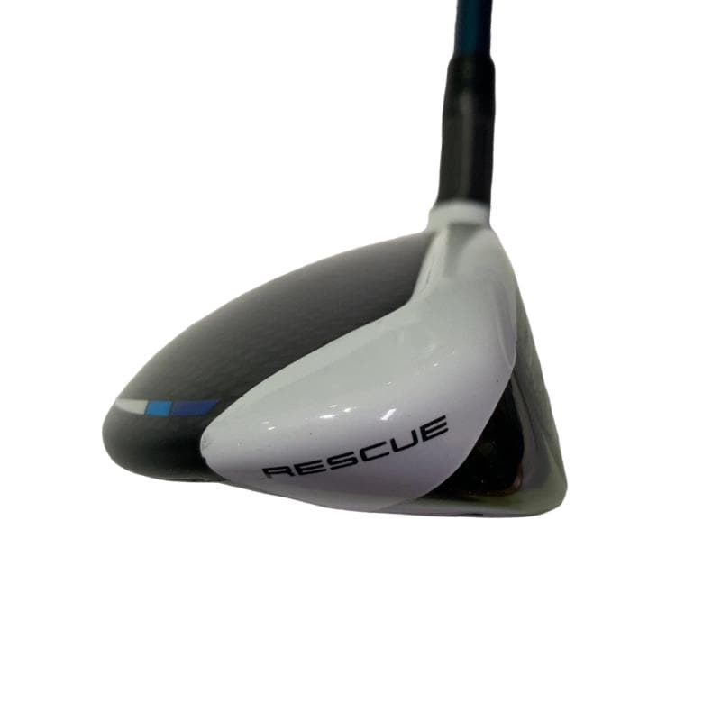 �r�h�l�Q�@�l�`�w�@�t�R