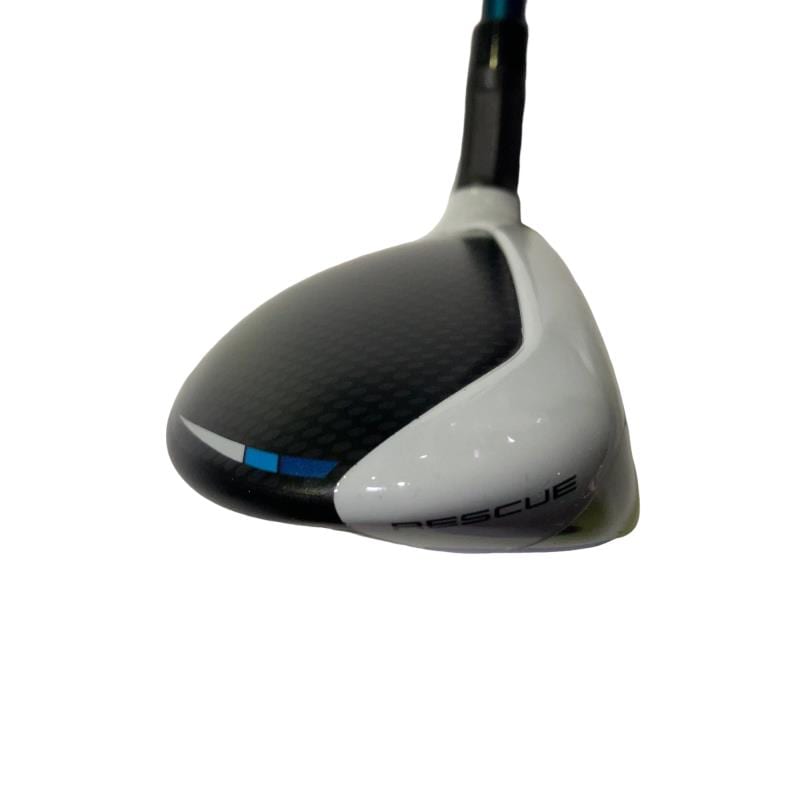 �r�h�l�Q�@�l�`�w�@�t�S