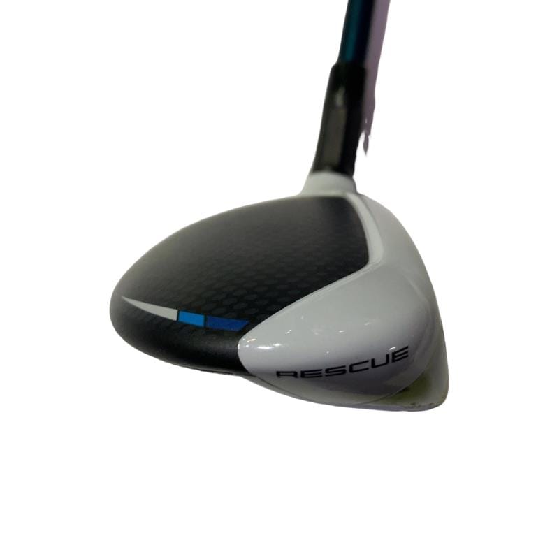 �r�h�l�Q�@�l�`�w�@�t�T