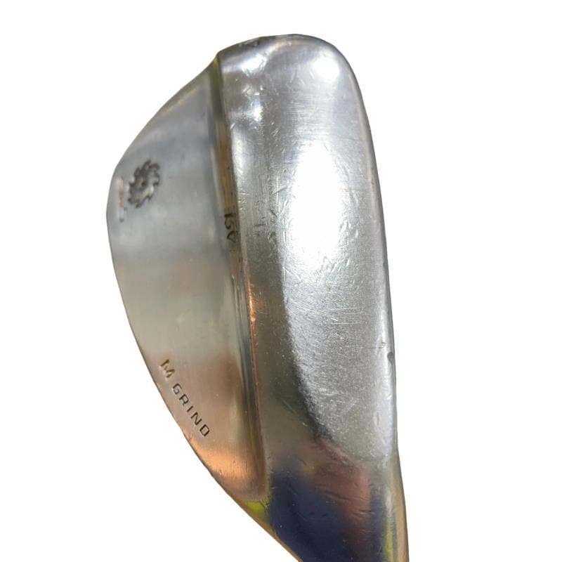 �u�n�j�d�x�@�r�o�h�m�@�l�h�k�k�d�c�@�r�l�T�@�c�A�[�N�����@�T�S°�^�P�O°�l