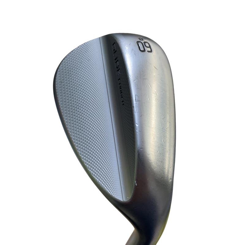 �o�h�m�f�@�f�k�h�c�d�@�e�n�q�f�d�c�@�U�O°�^�O�W°