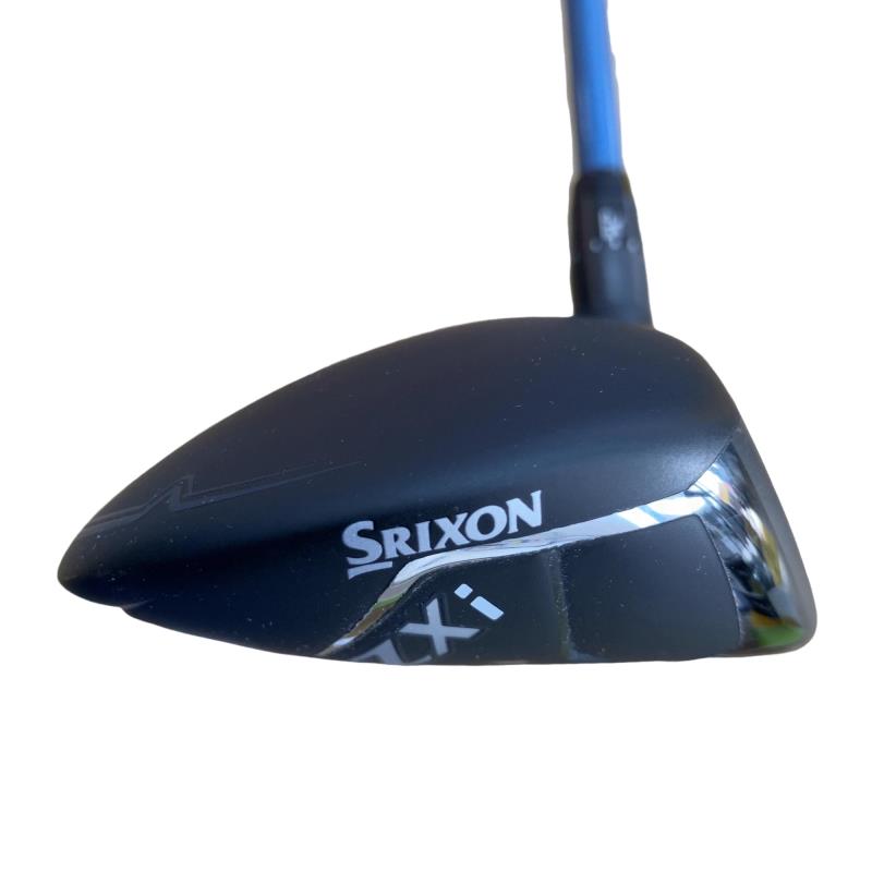 �r�q�h�w�n�m�@�y�w���@�V�v