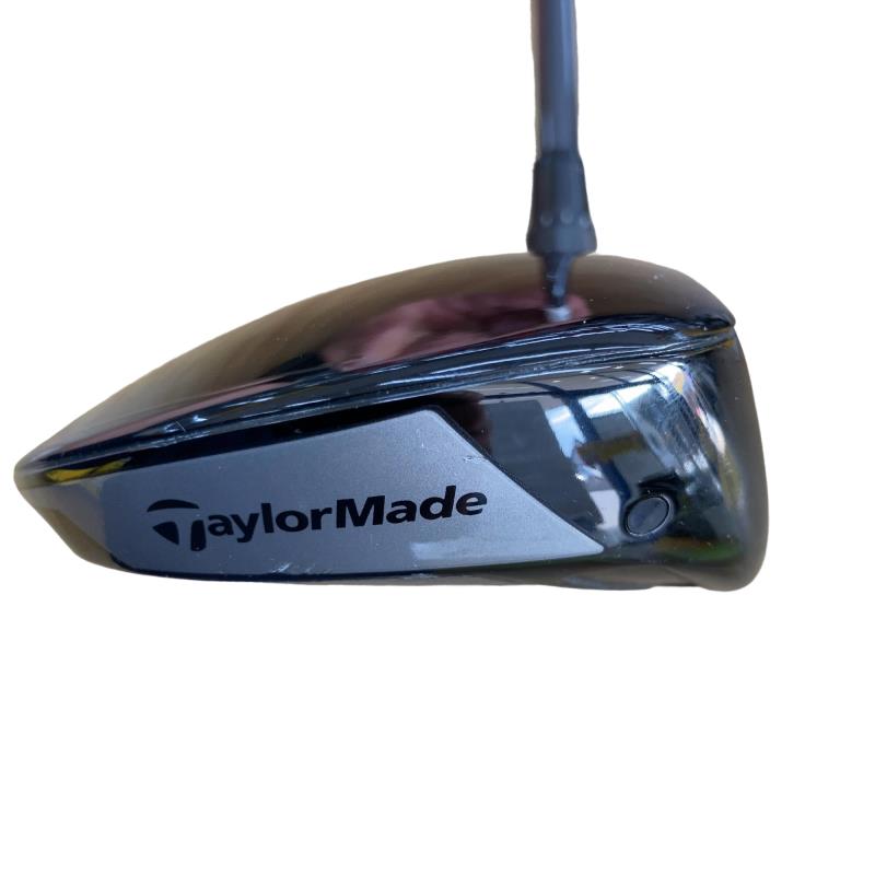 �p���P�O�@�s�n�t�q�@�R�v