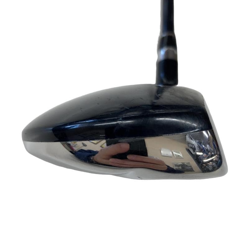 �l�`�b�s�d�b�@�m�u�@���w�@�V�v