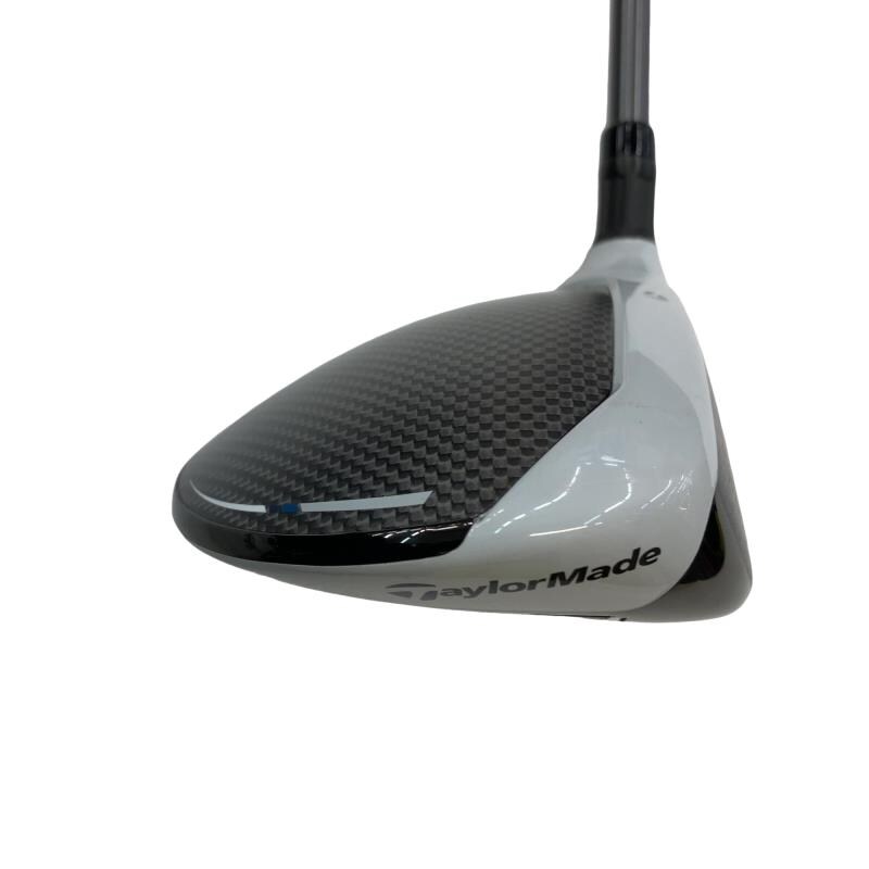 �r�h�l�@�l�`�w�|�c�@�R�v