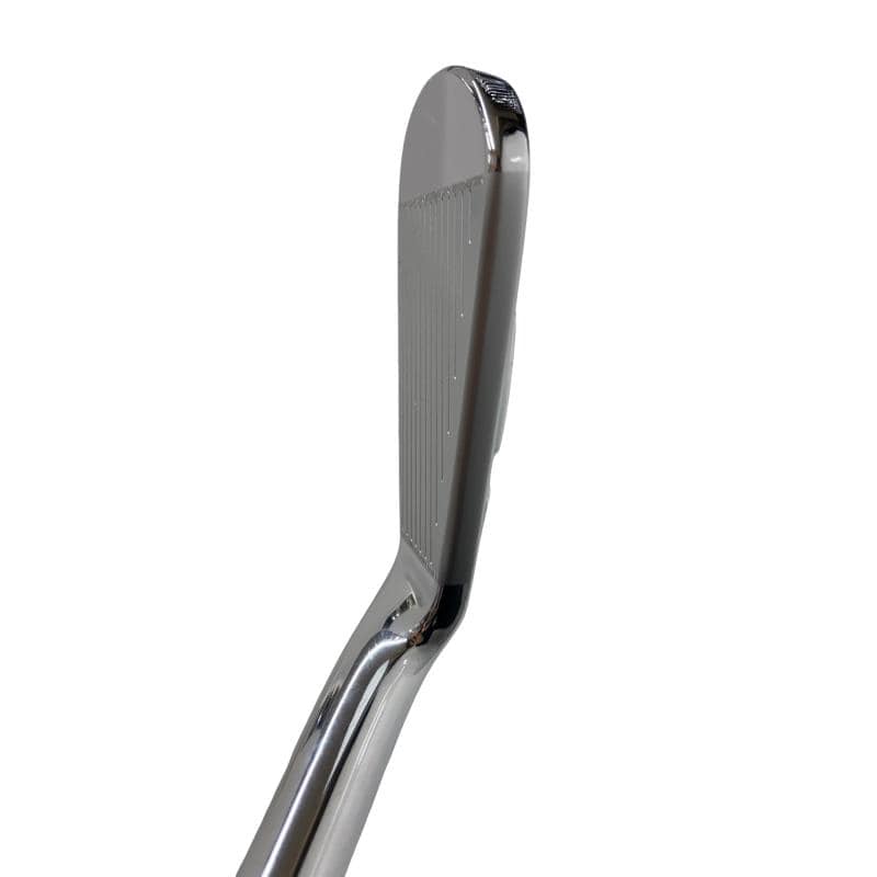 �r�q�h�w�n�m�@�y�V�Q�T�@�@�U�r�i���{���F�U�{�Z�b�g�j