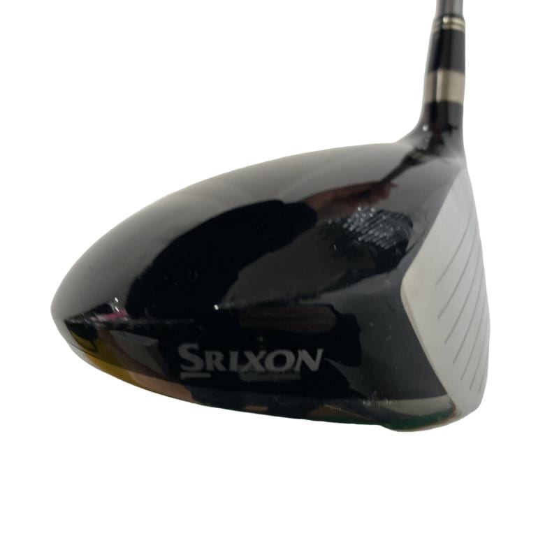 �r�q�h�w�n�m�@�y�|�s�w�i�Q�O�P�P�j�@�P�O�D�T°