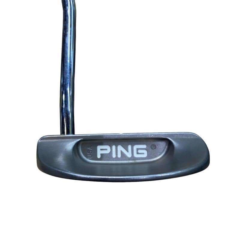 �h�r�n�o�t�q�@�Q�@�c���������@��