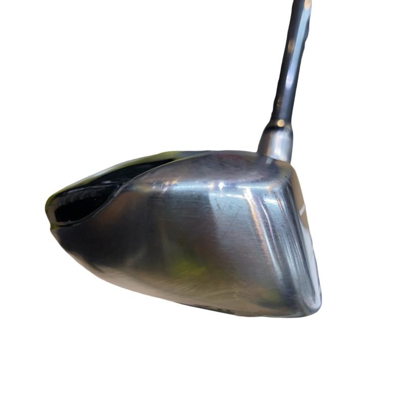 �q�d�r�b�t�d�i�Q�O�O�P�j�@�V�v