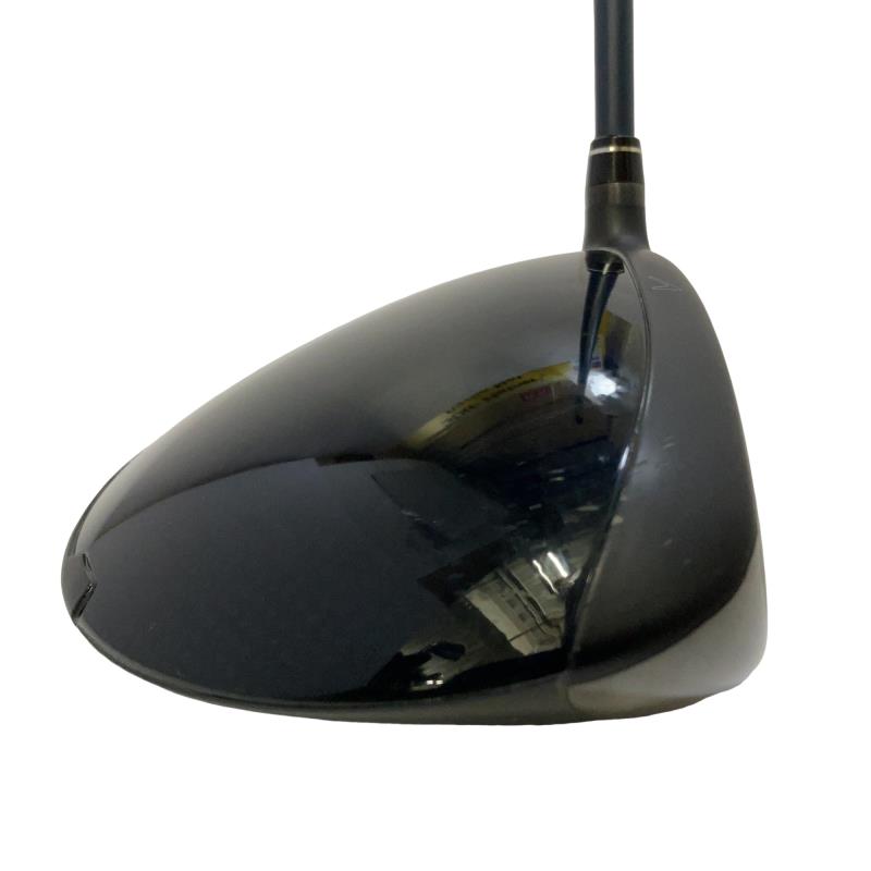 �o�`�q�`�c�x�l�@�l�`�w�@�e�`�r�s�@�@�X�D�T°