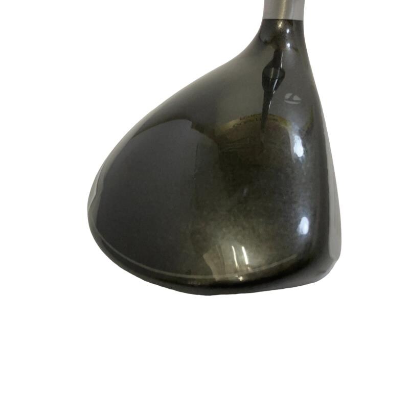 �r�k�c�q�@�T�v