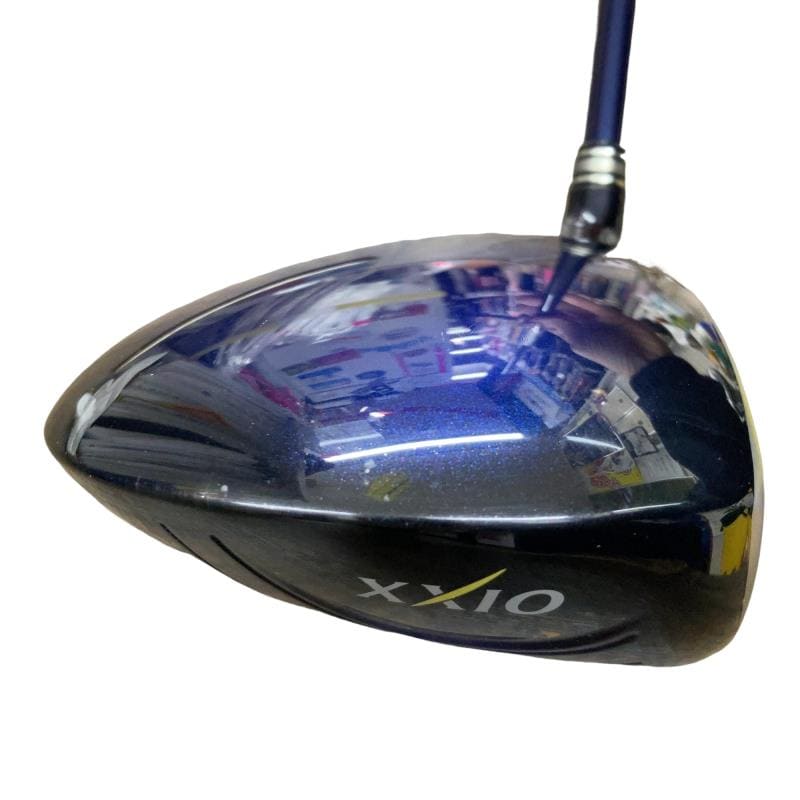 �w�w�h�n�i�Q�O�P�W�j�@�P�O�D�T°