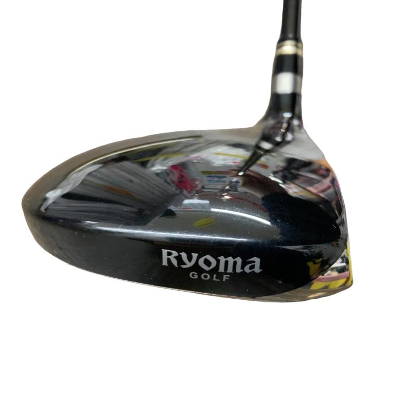 �q���������@�e�@�V���o�[�@�e�R