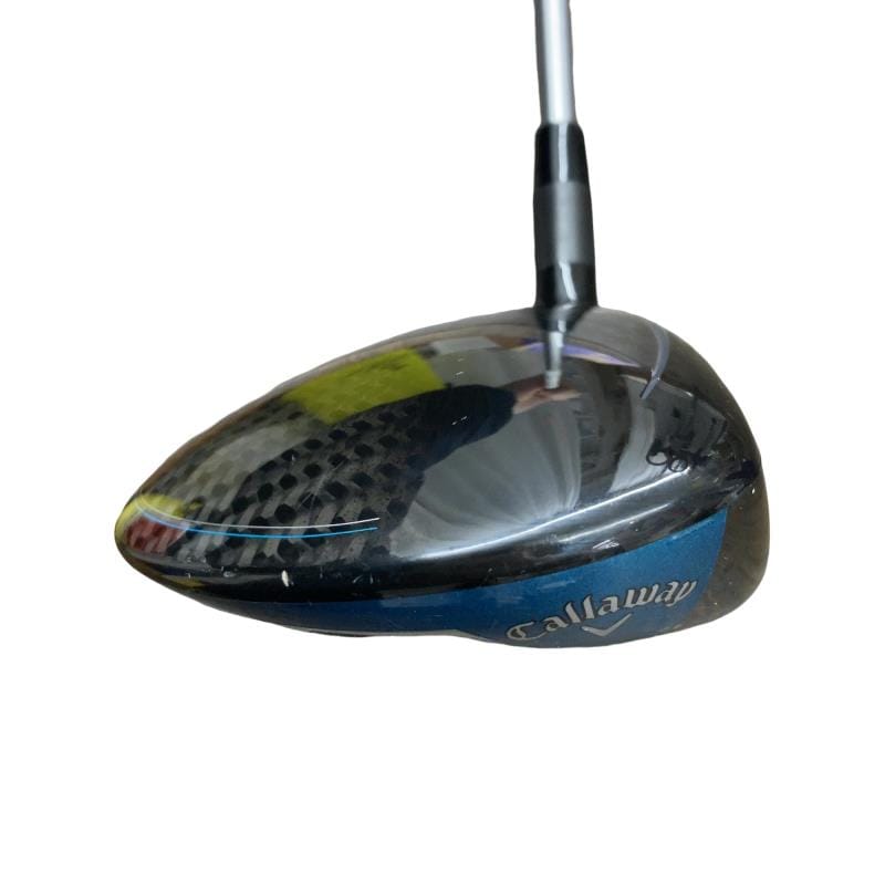 �q�n�f�t�d�@�r�s�`�q�@�R�v