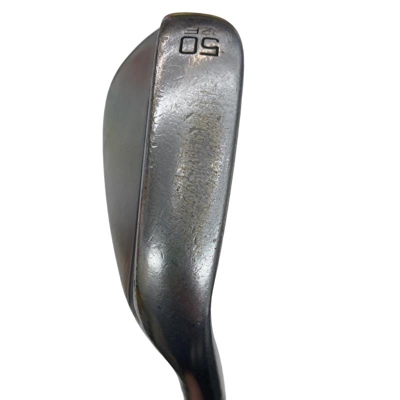 �u�n�j�d�x�@�r�o�h�m�@�l�h�k�k�d�c�@�r�l�W�@�c�A�[�N�����@�T�O°�^�P�Q°�e