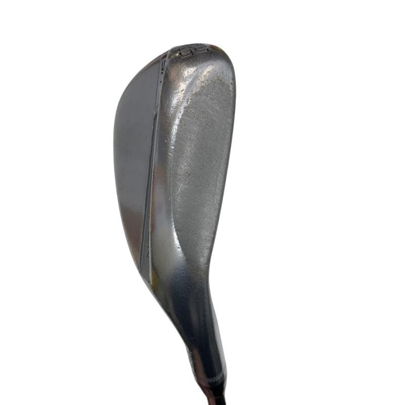 �u�n�j�d�x�@�r�o�h�m�@�l�h�k�k�d�c�@�r�l�W�@�c�A�[�N�����@�T�U°�^�P�Q°�c