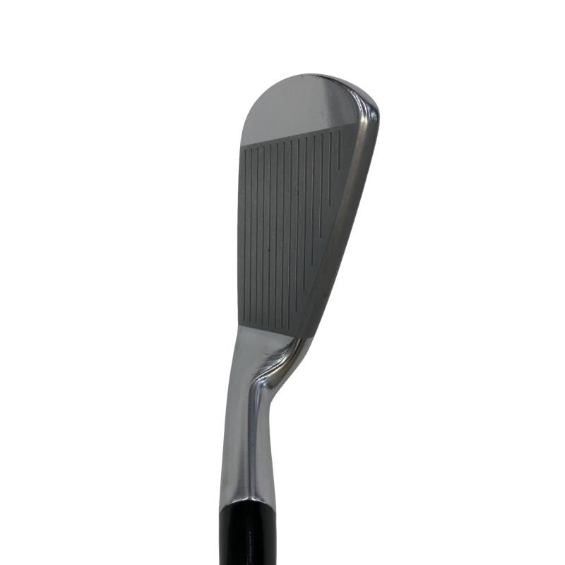 �s�b�|�V�V�O�@�e�n�q�f�d�c�@�V�r�i���{���F�U�{�Z�b�g�j