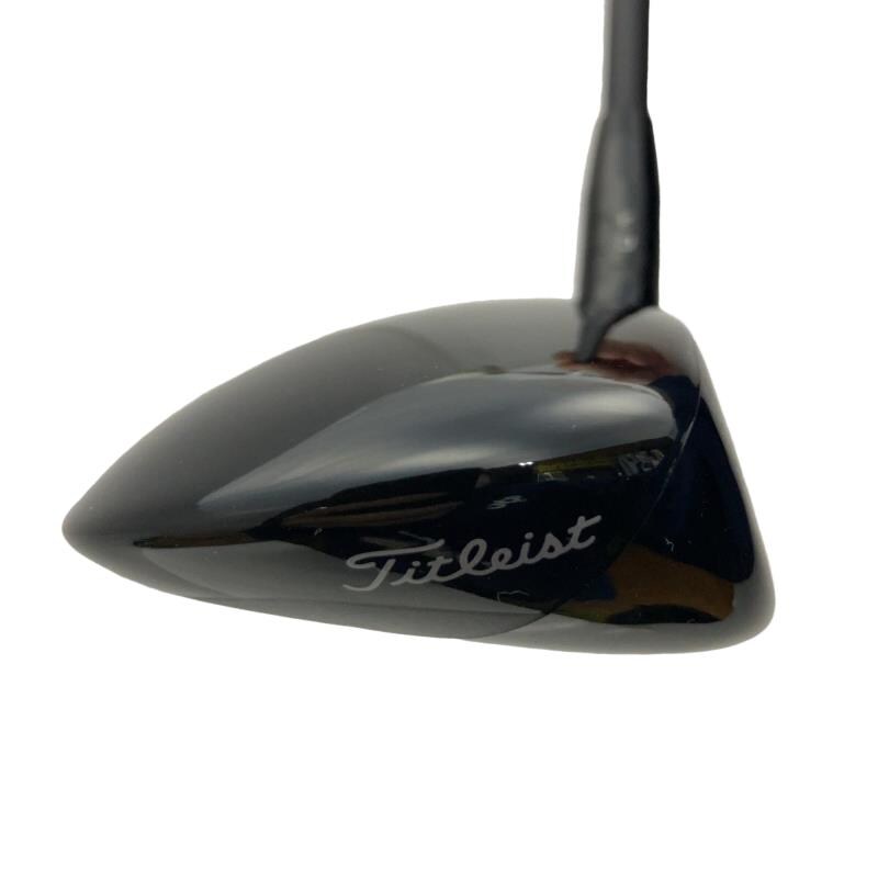 �f�s�Q�@�Q�P°