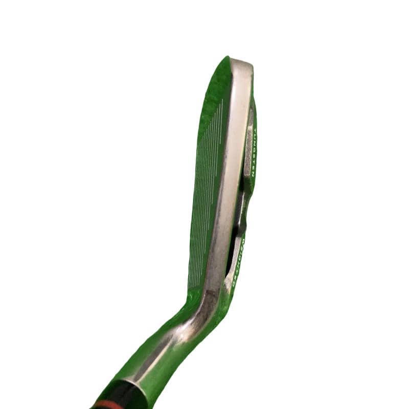 �n�m�n�e�e�i�Q�O�P�Q�j�@�W�r�i���{���F�W�{�Z�b�g�j