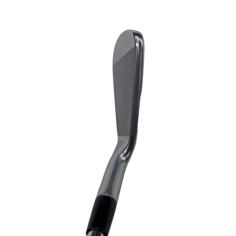 �l�����������@�o�����@�Q�S�T�@�U�r�i���{���F�T�{�Z�b�g�j