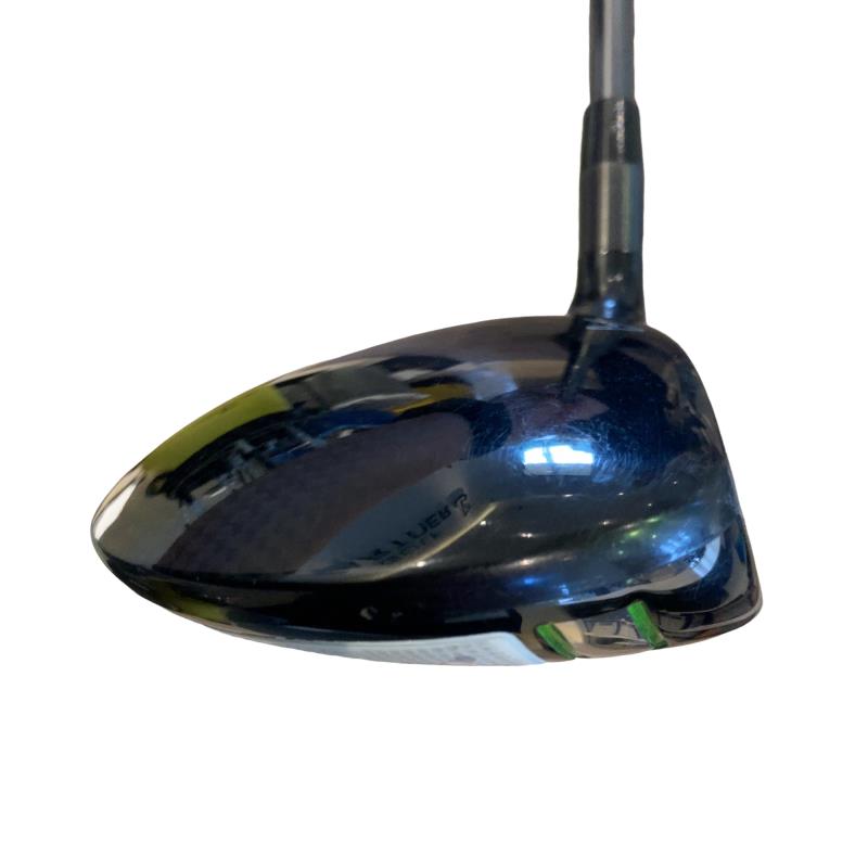 �d�o�h�b�@�l�`�w�@�@�T�v