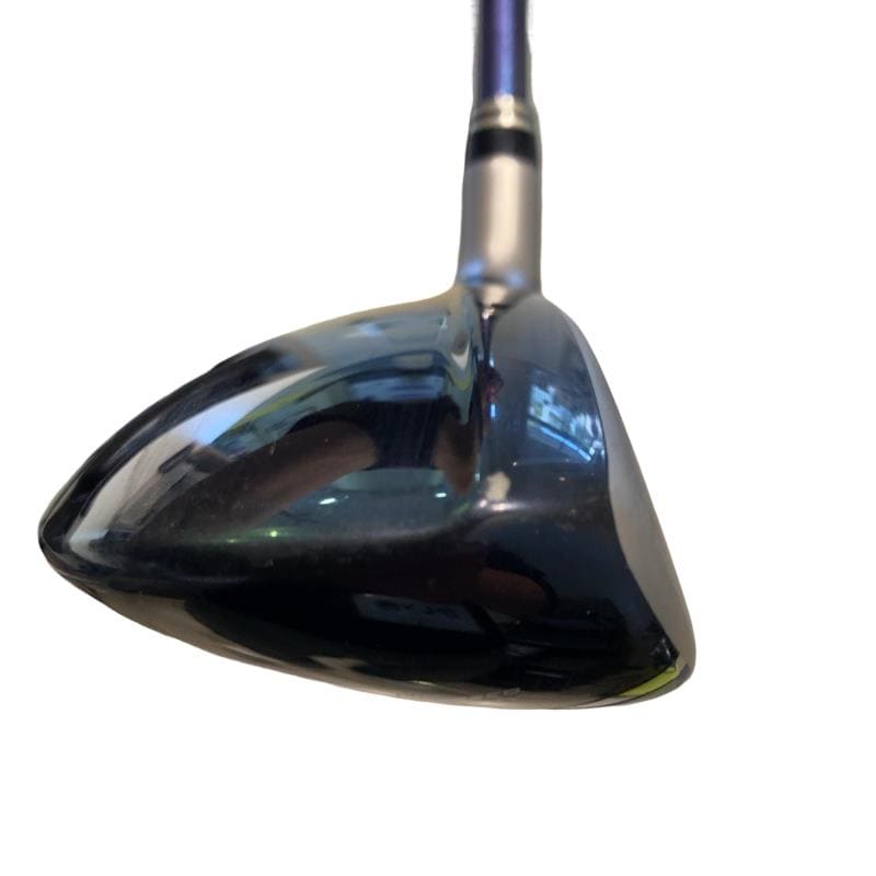 �w�w�h�n�i�Q�O�P�U�j�@�t�T