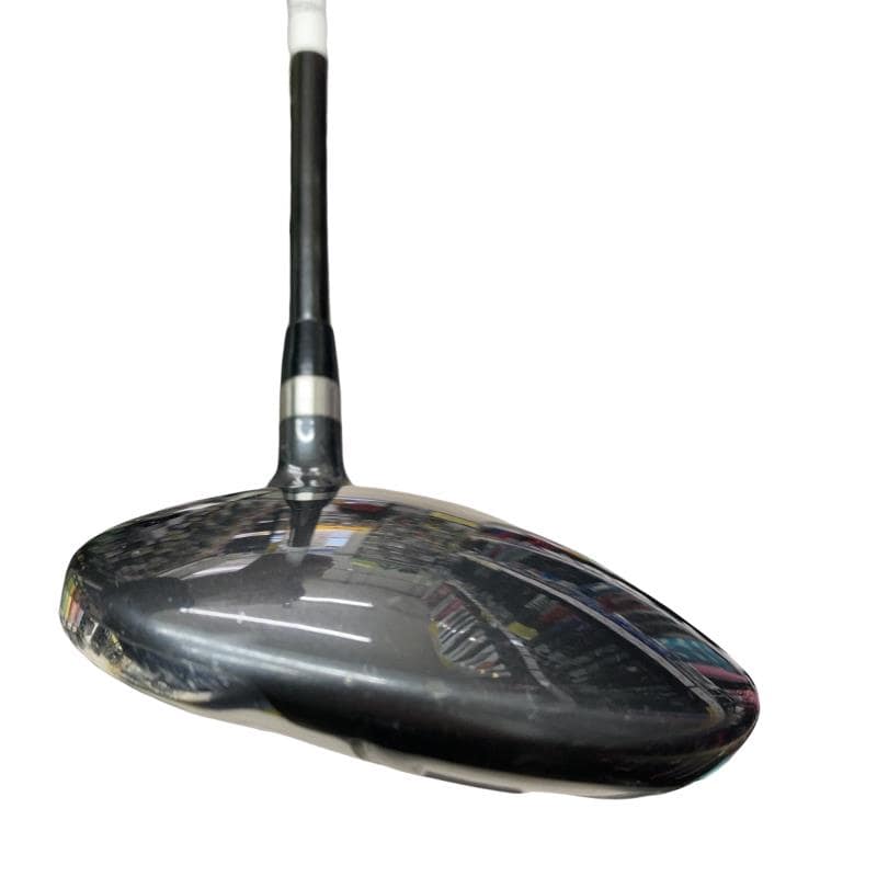 �f�Q�O�@�R�v